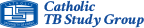 가톨릭대학교 결핵연구팀