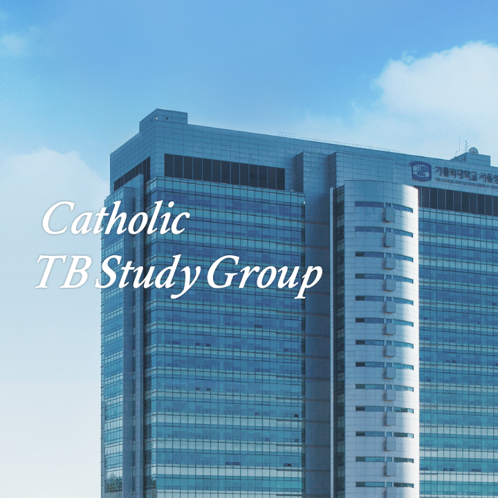 catholic TB Group