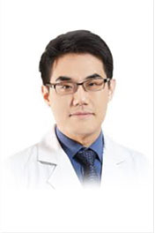 Ju Sang Kim / MD